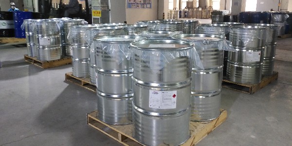 防腐涂料是行業(yè)內(nèi)未來的主要發(fā)展方向，也是歐格曼涂料潛心研發(fā)的產(chǎn)品