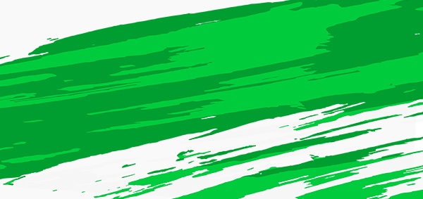 今日氟碳漆涂料價格多少錢一公斤-河北歐格曼報價