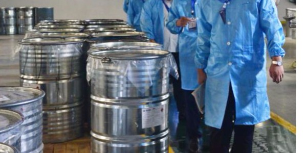 有些產(chǎn)品總要試試才知道 歐格曼涂料邀請(qǐng)您來試一試不一樣的產(chǎn)品