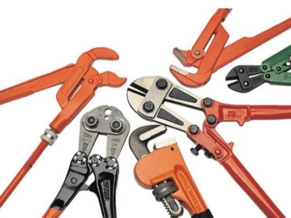 五金涂料漆-河北歐格曼涂料廠家批發(fā)價格給您顏色亮不起泡的金屬漆