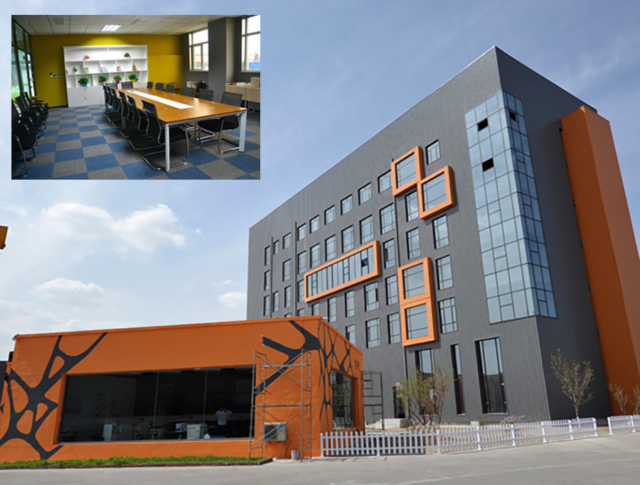 建材涂料防水漆-河北歐格曼涂料公司是生產(chǎn)銷售防腐防水氯碳氟碳漆的品牌涂料廠家