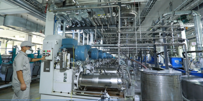 QQ圖片20200721105752