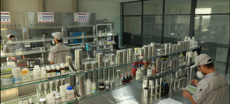 QQ圖片20200721105827