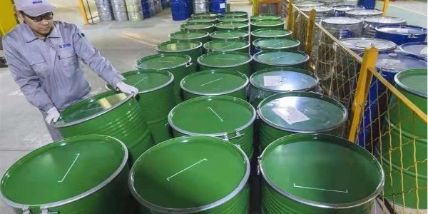 不容小瞧的自然氣候，是歐格曼涂料不斷提高性能的原因