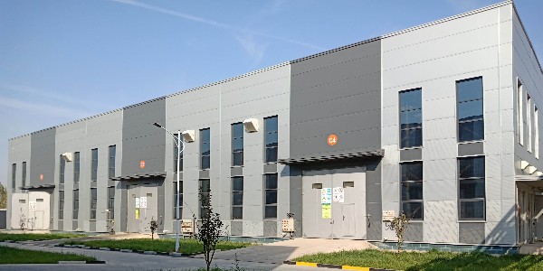 春節(jié)結(jié)束了，而歐格曼涂料也抖擻精神迎接新的一年的到來