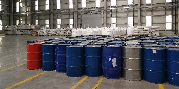 風化與腐蝕長時間弄不壞建筑表面，源自于采用了歐格曼涂料