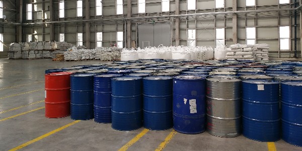 金屬氟碳漆施工方法工藝流程 歐格曼涂料為您總結(jié)9句話(huà)