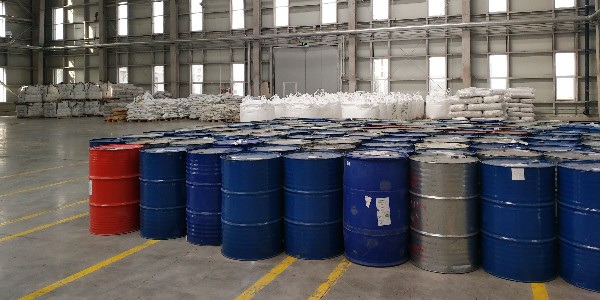 選擇適合自己使用的漆膜厚度，歐格曼涂料讓你的使用效果好