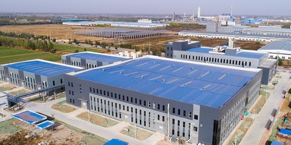 尊重用戶的選擇，更推薦用戶選擇，歐格曼涂料好產(chǎn)品值得推薦