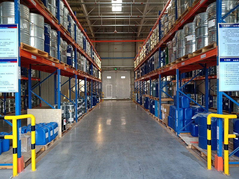 微信圖片_20181112182134