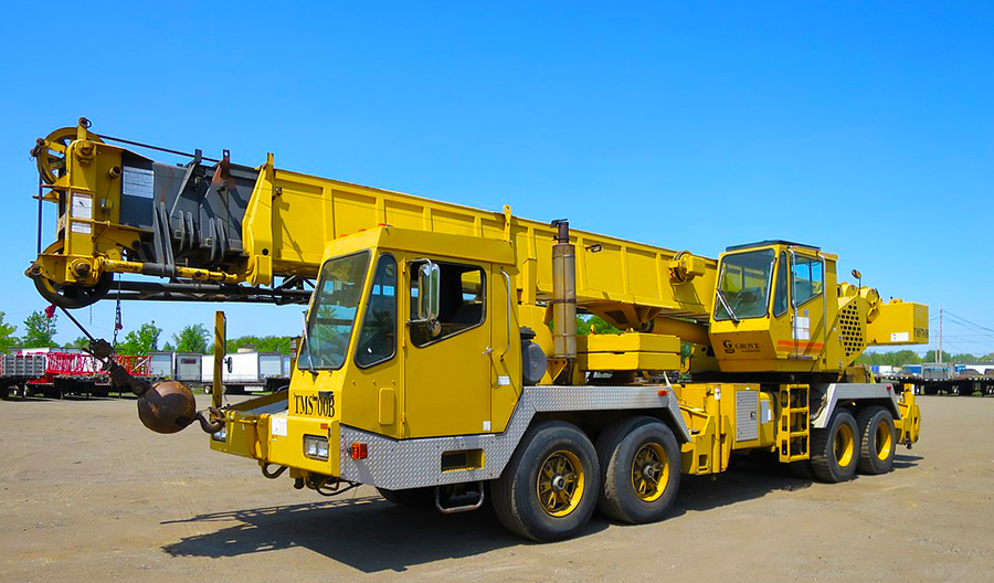 工程機(jī)械設(shè)備涂料常用油漆品牌排名好的生產(chǎn)廠家