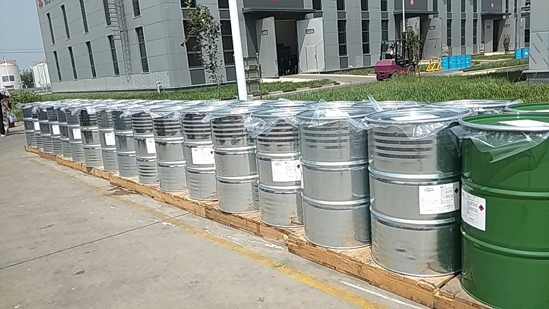 卷材卷鋼水性涂料廠