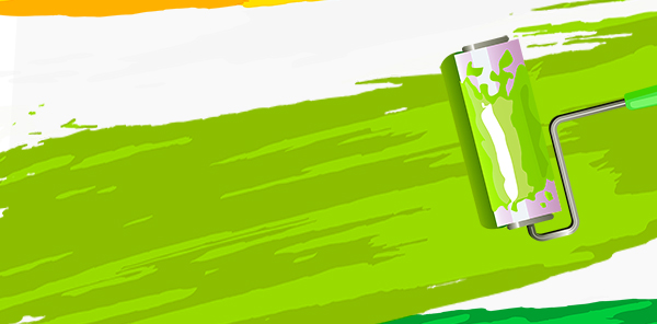 卷鋼涂料用飽和聚酯樹脂生產廠家