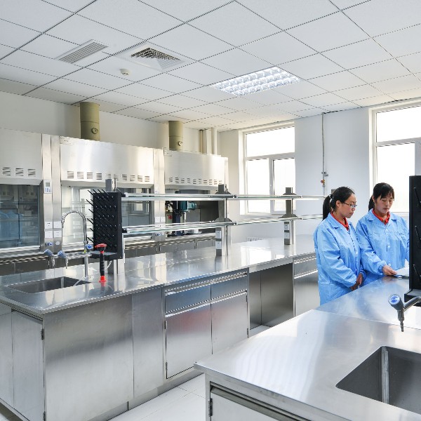 河北歐格曼卷材抗靜電涂料漆廠家