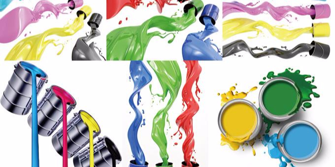 工業(yè)重防腐特種涂料需求增多,哪些領(lǐng)域需要重防腐 工業(yè)重防腐特種涂料需求增多,哪些領(lǐng)域需要重防腐