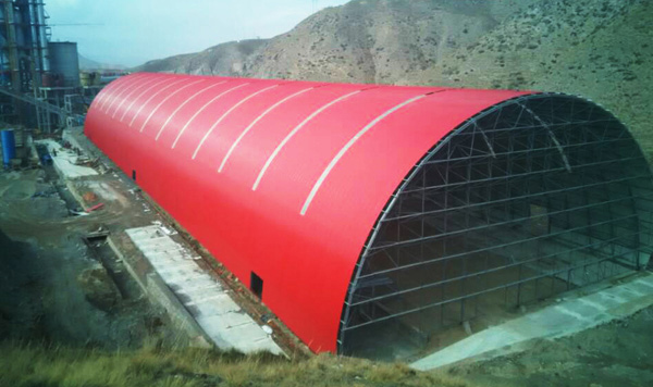 紅獅控股集團(tuán)