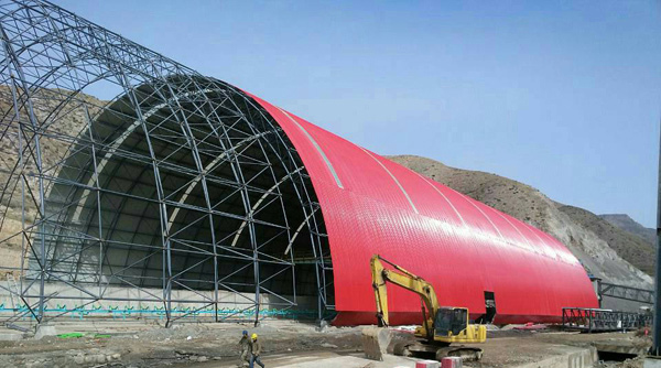 紅獅控股集團(tuán)