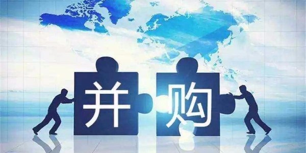 歐格曼涂料提出在未來一段時(shí)間里，國(guó)產(chǎn)涂料廠家所面臨的的問題