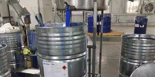 卷鋼涂料需要具備多個性能，歐格曼涂料團隊研發(fā)提高產(chǎn)品性能