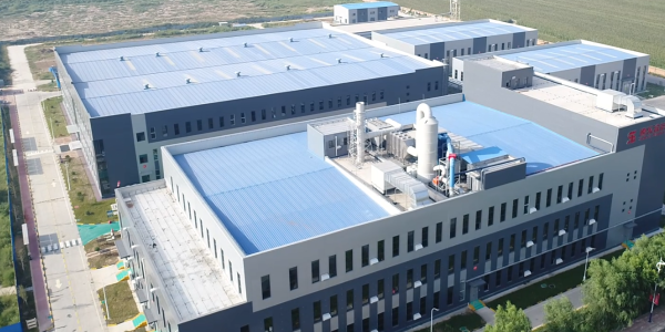 卷鋼工業(yè)涂料應(yīng)具備哪些性能，卷鋼工業(yè)涂料廠家如何找？