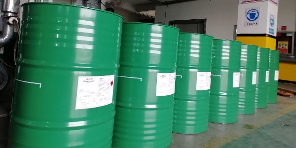 今日工程機(jī)械設(shè)備油漆涂料市場行情