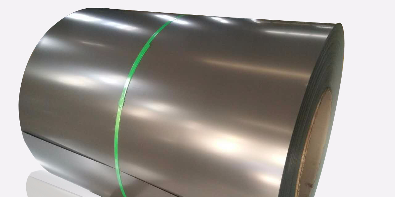 速樂涂料的水性油漆將成為彩涂卷材上使用的新趨勢