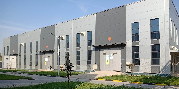 現(xiàn)在用戶對于涂料生產商家的要求，讓歐格曼涂料時時鞭策自己