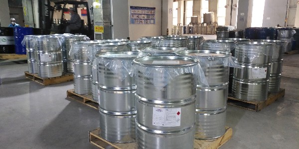 對之前的合作廠家失去信心，歐格曼涂料是您新的正確的選擇