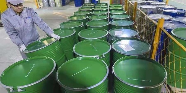 保持高性能的同時更要保證質(zhì)量的穩(wěn)定，這是歐格曼涂料的準則