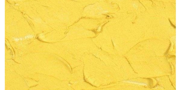 歐格曼涂料的知識(shí)講解課堂，涂層會(huì)出現(xiàn)發(fā)花的原因和解決方法