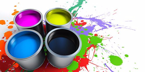 速樂涂料根據(jù)試驗,建筑<i style='color:red'>水性涂料</i>遠(yuǎn)要比普通的要好不少 速樂涂料根據(jù)試驗,建筑<i style='color:red'>水性涂料</i>遠(yuǎn)要比普通的要好不少