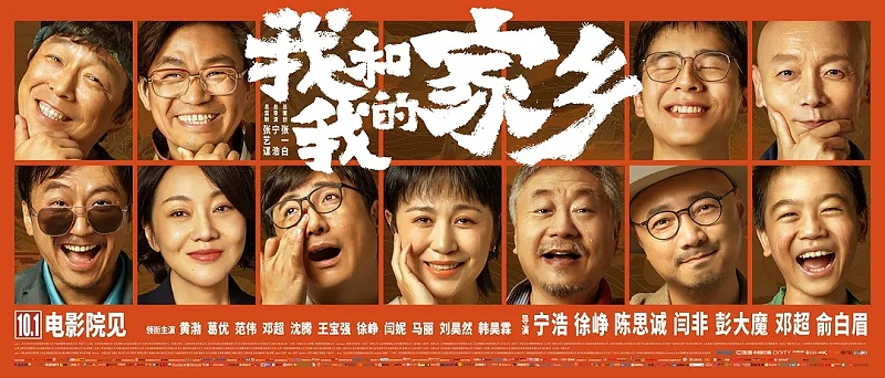 工業(yè)重防腐漆生產廠家