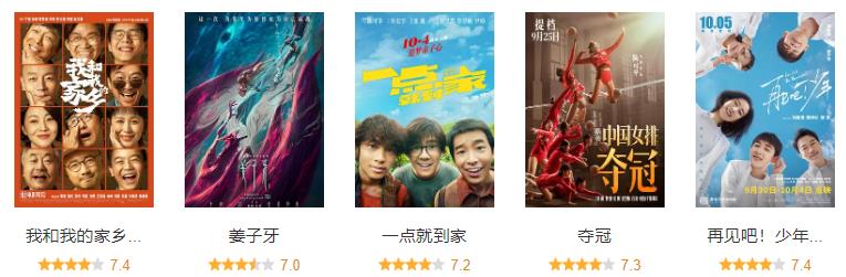 工業(yè)重防腐涂料漆生產廠家