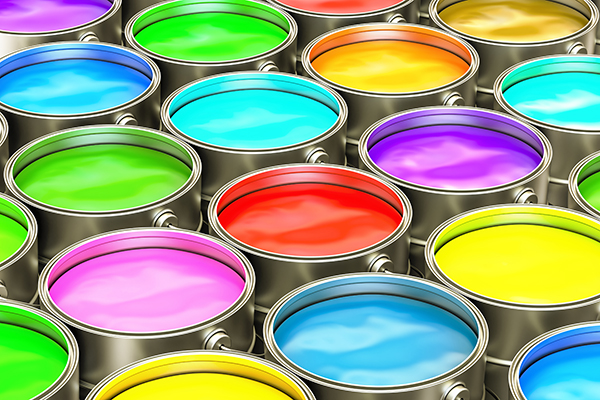 卷鋼涂料廠家價(jià)格