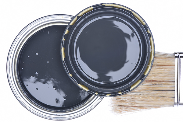 卷鋼涂料廠家直銷