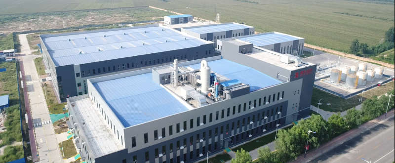 QQ圖片20200721105747