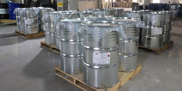 普通涂料和歐格曼涂料的區(qū)別，不只是性能和價格的差別