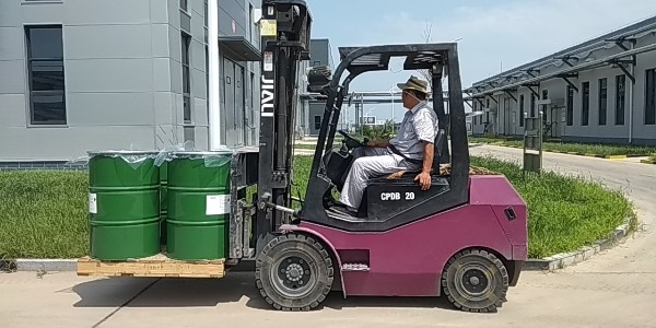 歐格曼涂料解析疫情下的涂料市場(chǎng)受到的沖擊與影響