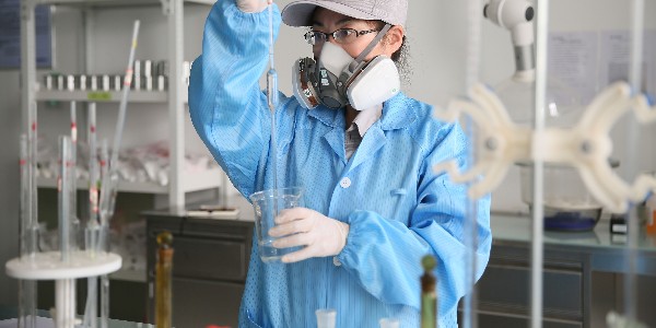 涂料研發(fā)成本高昂，作為新廠家的歐格曼涂料該何去何從