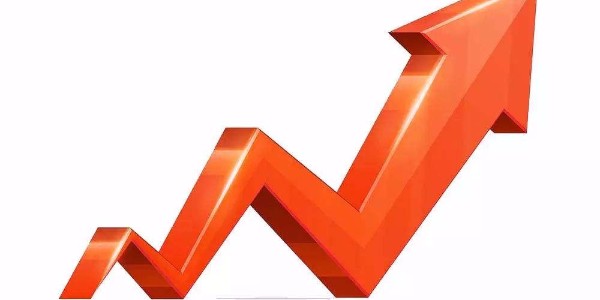 涂料企業(yè)如何應(yīng)對(duì)各種原料漲價(jià)導(dǎo)致的成本提高，歐格曼涂料深入探討