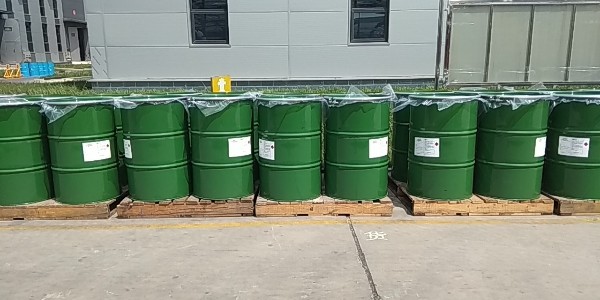 卷鋼涂料企業(yè)排名-國內(nèi)卷鋼卷鋁涂料廠家