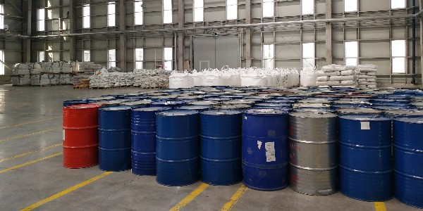 用質(zhì)量打動(dòng)人心，歐格曼涂料把產(chǎn)品的質(zhì)量作為企業(yè)根本