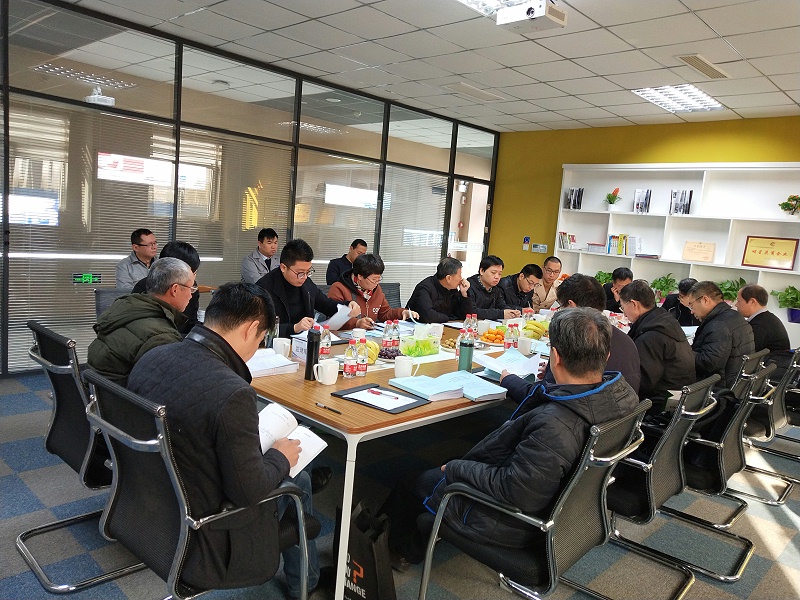 卷鋼工業(yè)涂料廠家