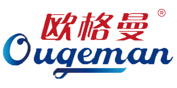 速樂涂料新型廠家歐格曼涂料，將帶給行業(yè)高性能的產(chǎn)品