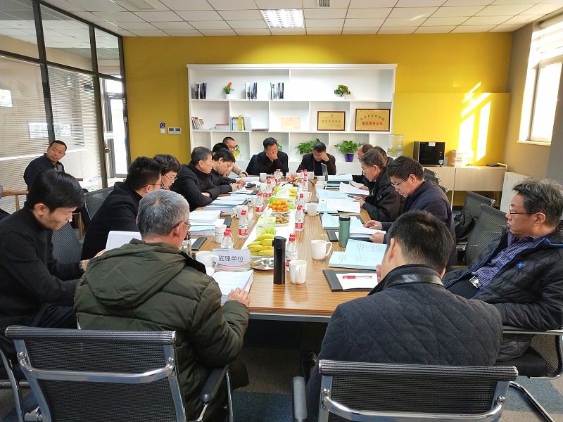 感謝專家提出寶貴的安全建議，讓速樂得以更好的發(fā)展2m