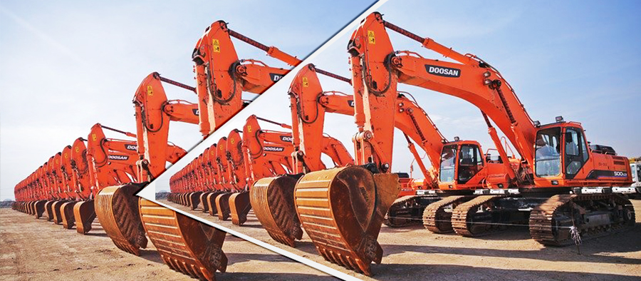 工程機(jī)械漆-河北歐格曼涂料市場規(guī)模品牌排名voc含量施工工藝標(biāo)準(zhǔn)廠家