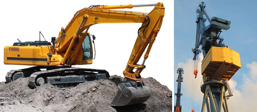 工程機(jī)械漆-河北歐格曼涂料市場規(guī)模品牌排名好且voc含量施工工藝標(biāo)準(zhǔn)的生產(chǎn)廠家