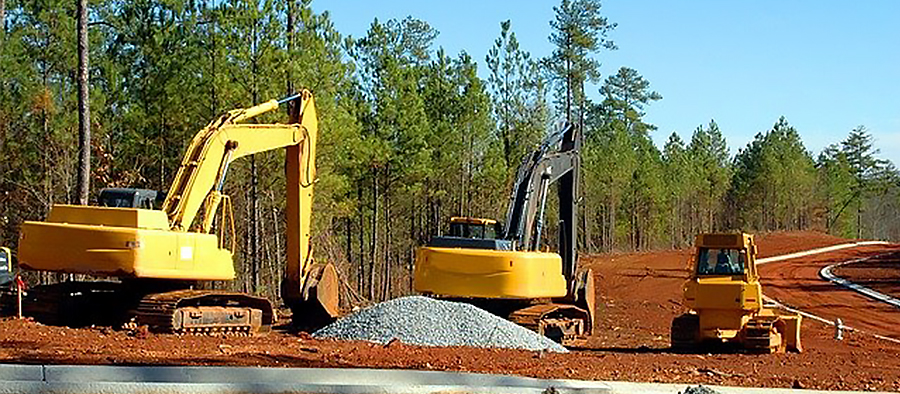 工程機(jī)械漆-河北歐格曼涂料市場規(guī)模品牌排名好且voc含量施工工藝標(biāo)準(zhǔn)廠家