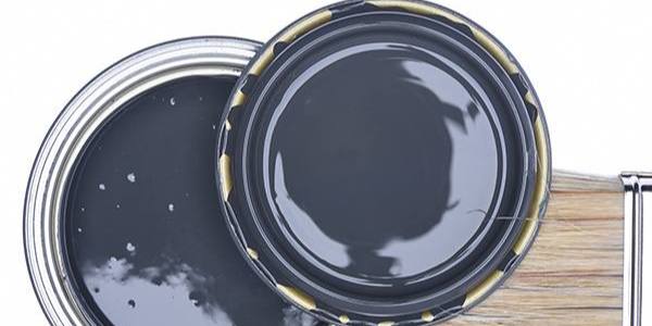 如何挑選涂料公司-河北歐格曼油漆廠家