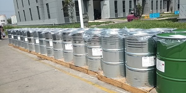 歐格曼涂料服務用戶 為不同用途的彩涂板選擇更合適的產品